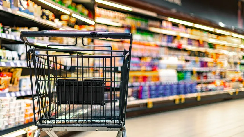 Almanya'da Tehlikeli Bakteri İçeren Şampuan Satıştan Çekildi, Lidl Tüketicileri Uyardı