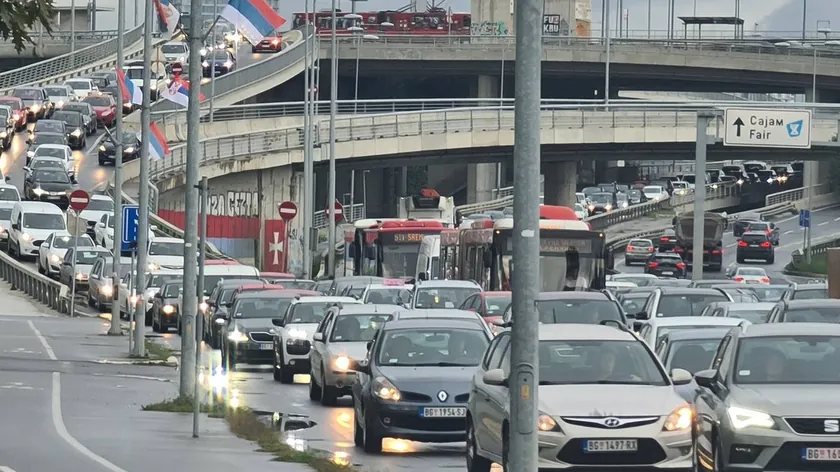 Probna sürücü belgesi Bu kural ve sınırlamalar