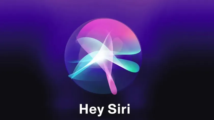 Apple, yeni Siri versiyonu için Google'ın Gemini yapay zeka modelini tercih etti