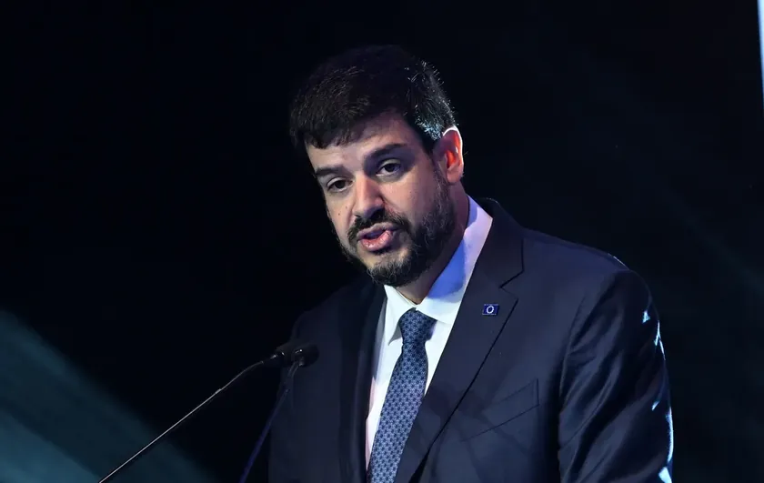 Luksemburg hükümeti, Adria News S.r.l'nin alınmasıyla ilgili olarak yeni yöneticilerin atanmasını onaylamamıştır.