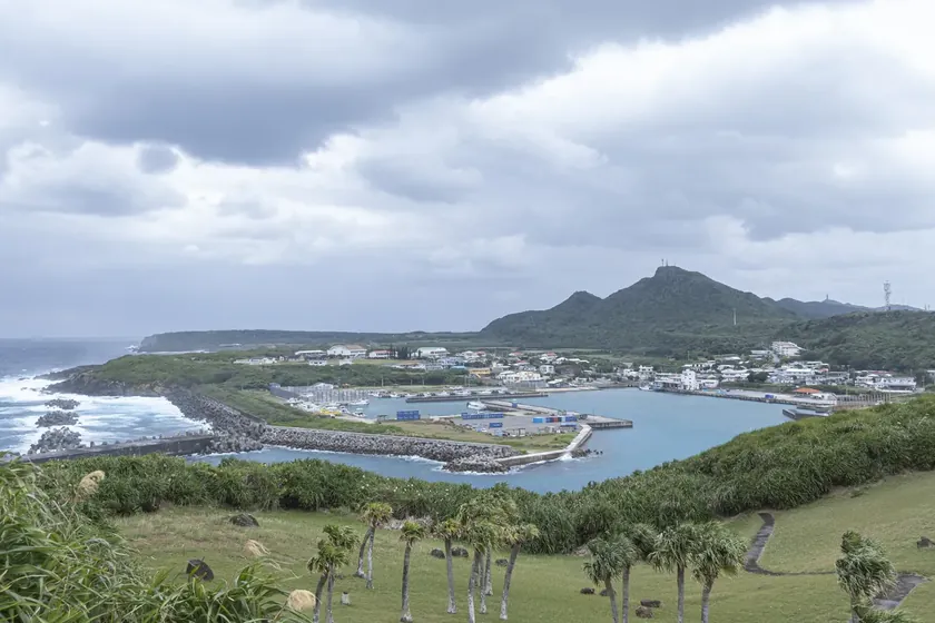 Japonya Tayvan yakınındaki Yonaguni Adası'na 2031'e kadar füze sistemleri konuşlandıracak.