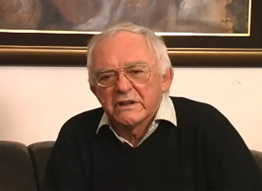 Sırbistan'da prestijli Momo Kapor Edebiyat Ödülü için üç kadın yazar finale kaldı