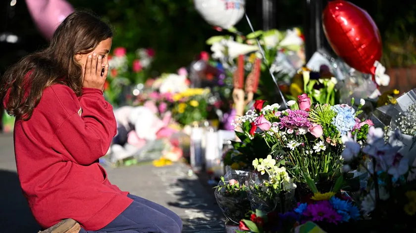 Florida, ölümcül silahlı saldırı sonrası OpenAI ve ChatGPT'ye ceza soruşturması başlattı