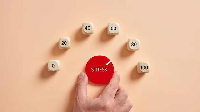 Vücuttaki Stres Hormonu Kortizol Yükseldiğinde Ortaya Çıkan Belirtiler Nelerdir