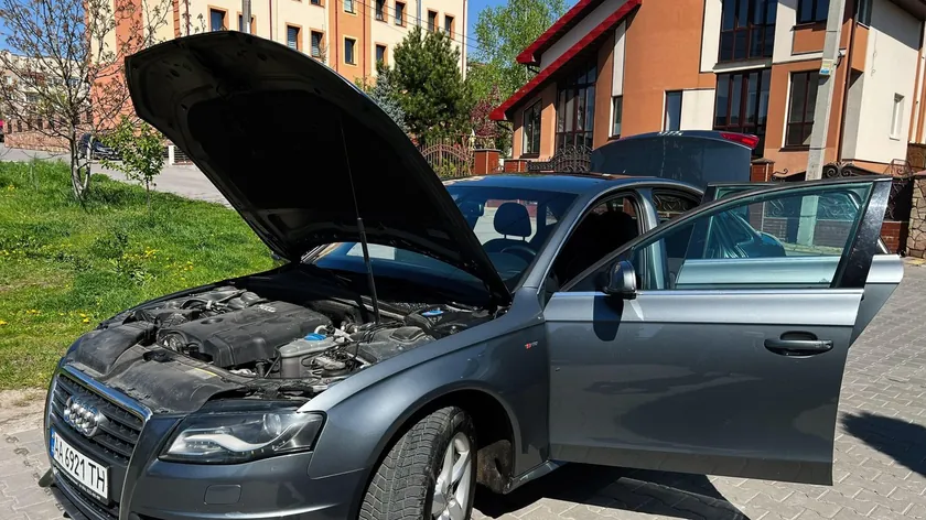 Sırbistan'da Mekanik Uzman Uyardı: Bu İkinci El Alman Otomobilleri Sorunlu