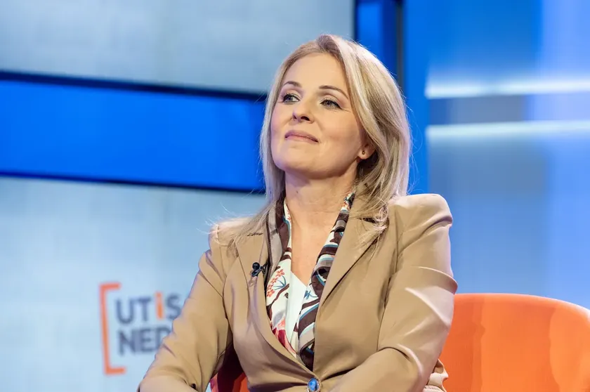 Sırbistan'da eski yolsuzlukla mücadele yetkilisi tutuklandı, kurumların geleceği tartışılıyor