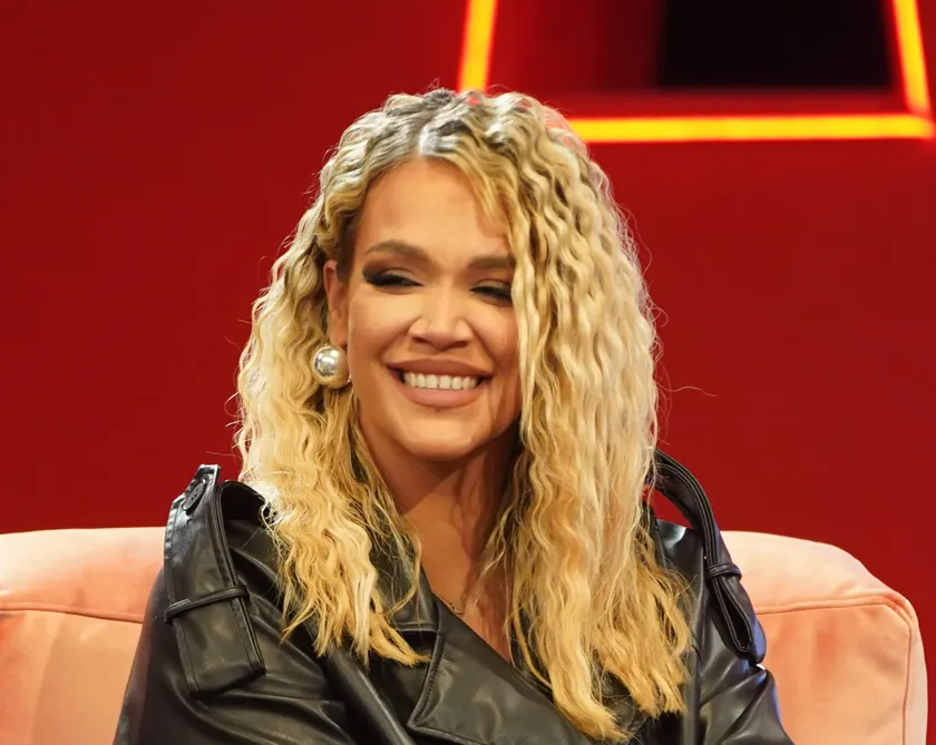 Marija Mikić Yeni Yılda İyilik ve Başarı Diliyor