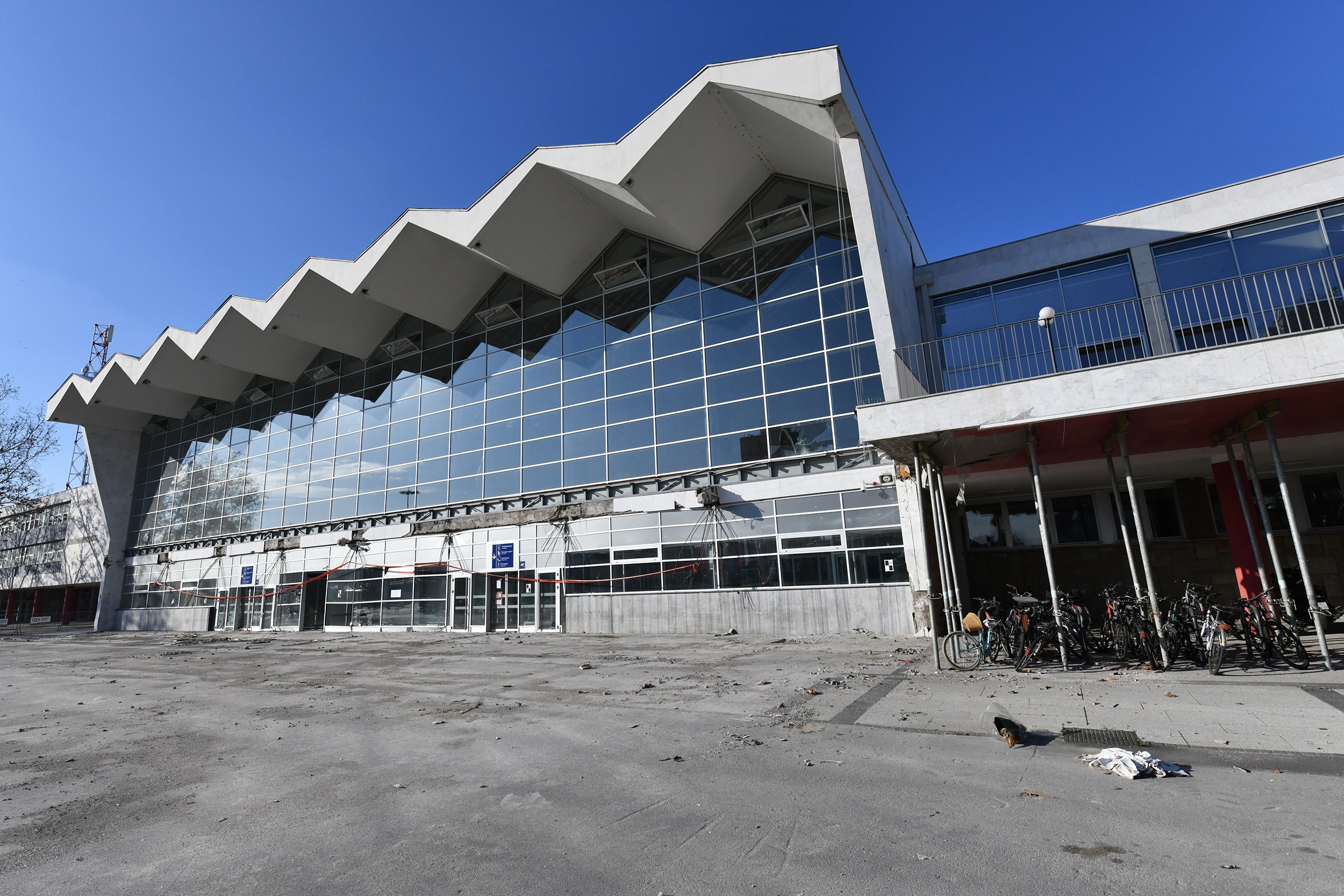 AG Enstitüsü’nün Yeniden İhaleleri Kazanma Stratejisi Tartışma Yaratıyor