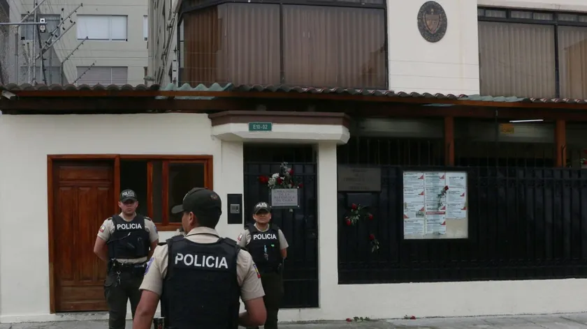 Küba'da enerji ve gıda sıkıntısı krizi ülkeyi çöküşün eşiğine getirdi