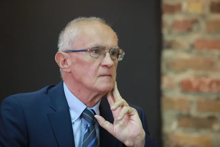 Sırbistan'da Seçim Sürecinde Sorunları Artırabilecek Yasa Değişikliği Uyarısı