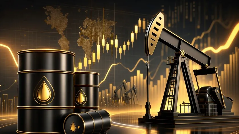 Nafta fiyatı ABD ve İran arasındaki görüşmelerin ardından 99 doların altına düştü.