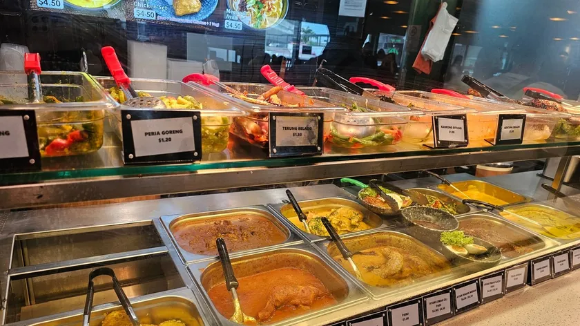 Hazır yemek fiyatları arttı: Ev yemeği mi daha hesaplı, dışarıdan almak mı?