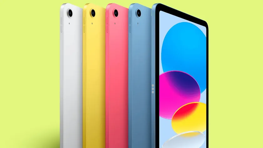 Sırbistan'da En Çok Tercih Edilen Tablet Modelleri ve Seçim Kriterleri Açıklandı