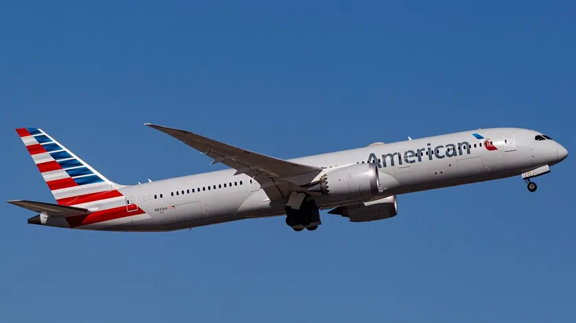 Amerika Hastalık Kontrol ve Korunma Merkezleri 32 ülkede çocuk felci riski için uyardı