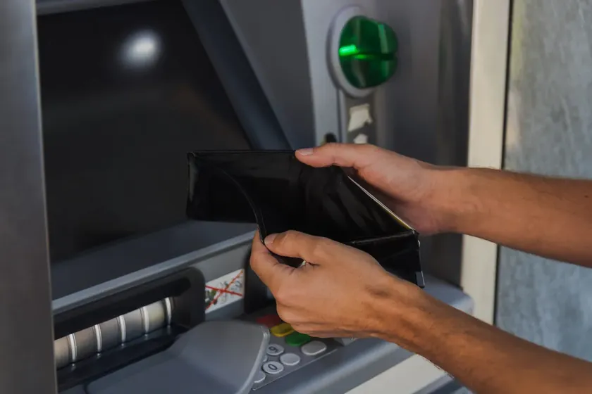Sırbistan'da işten ayrıldıktan sonra alacağınız tazminat hakkı hakkında bilgi veriliyor.