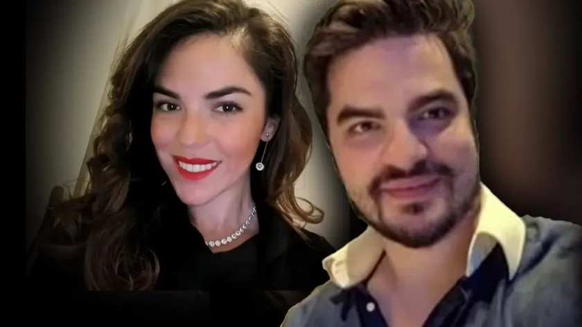 Sırbistan Vatandaşı David Knežević Vakası Sonrası Ana Knežević İçin FBI'dan Bilgi Ödülü