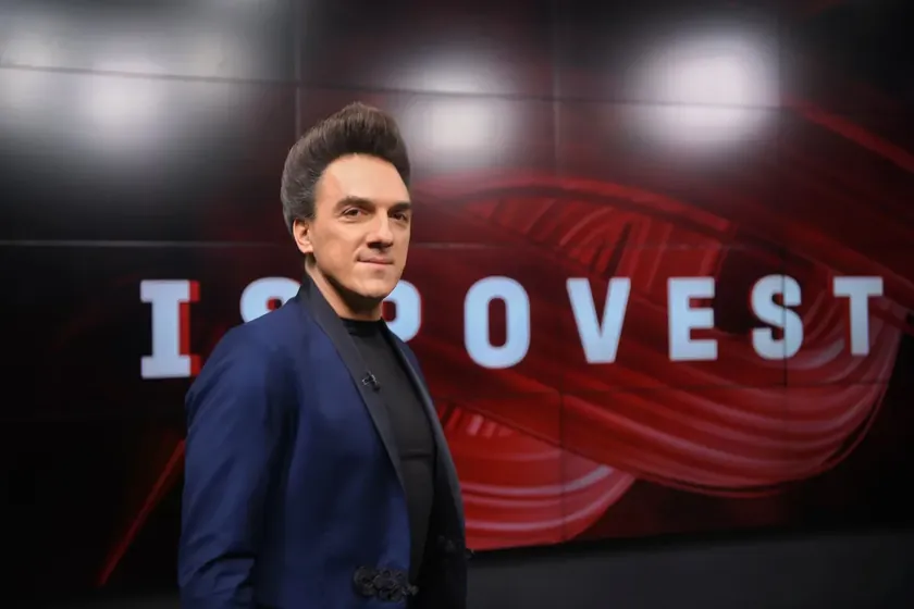 Sırp müzisyen Trkulja kariyerindeki uluslararası başarısını ve yerel zorlukları açıkladı