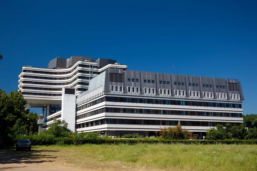 Sırbistan VMA Bekleme Listelerini Azaltma Yöntemleri İçin Sağlık Bakanlığıyla Görüşüyor