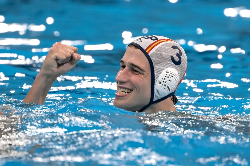 Sırbistan'ın Avrupa Şampiyonası'ndaki Rakipleri: İspanya, Hollanda, İsrail