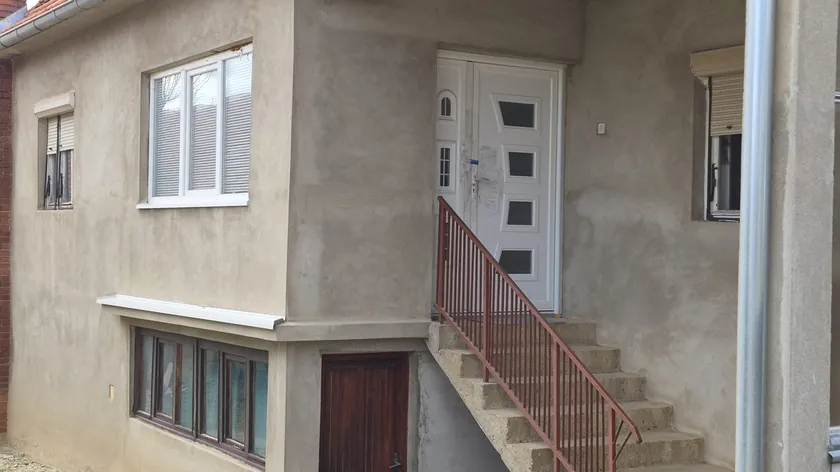 Sırbistan Niş Yakınlarında Cinayet Teşebbüsü Şüphelisi Sorgulandı, Tutuklama Talep Edildi