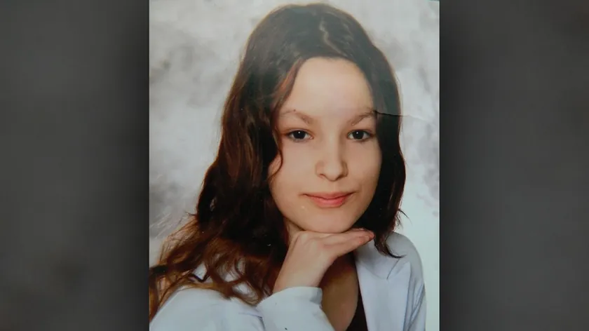 Sırbistan'da Barbara Vitez Dokuz Yıldır Kayıp İki Arkadaşı Poligrafla Sorgulandı