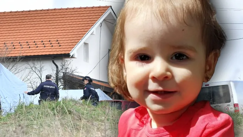 Sırbistan'da Danke Ilić cinayetinde Radoslav Dragijević'e karşı dava sonlandırıldı.