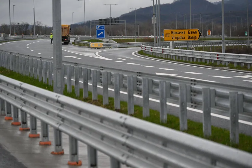 2026'da Tamamlanması Planlanan Projeler Hakkında Açıklama