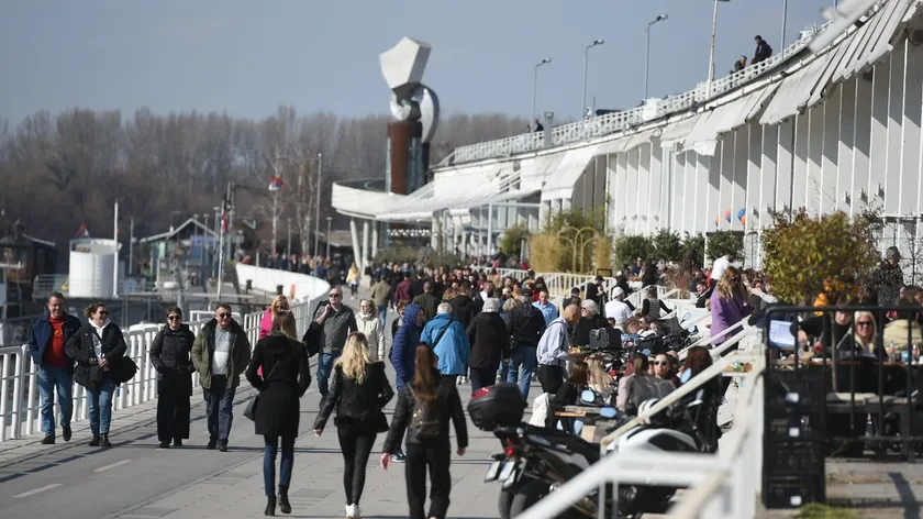 Gelecek Bugün Yaptığımız Sıradan Şeyleri Nasıl Yargılayacak? İşte 17 Olasılık