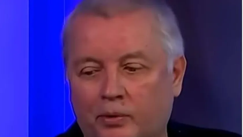 Sırbistan'ın Füze Edinimi Hırvatistan'da Büyük Endişe Yarattı Analistler Uyarıyor