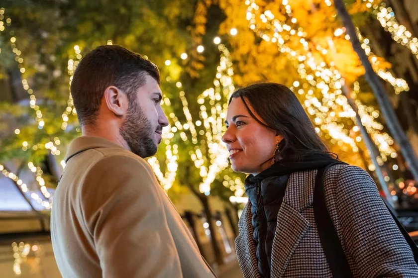 Astrologların tahminine göre bu hafta aşk hayatında şanslı 3 burç var