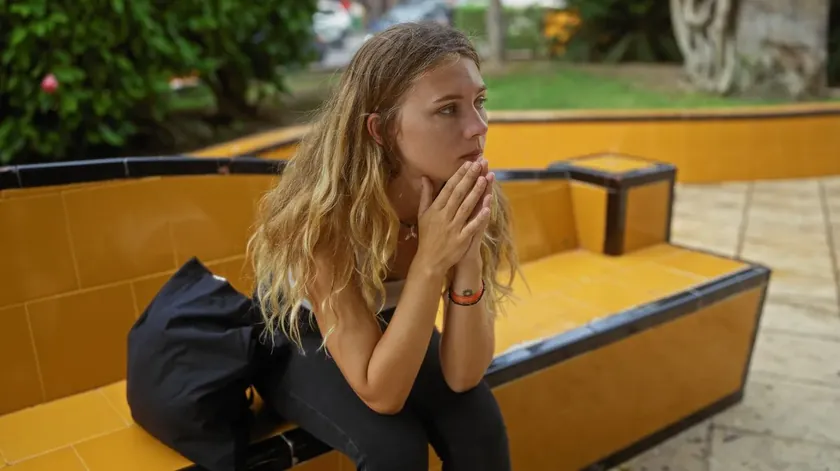 Sırbistan'da Karaciğer Hastalığının Sık Gözden Kaçan Erken Belirtilerine Dikkat Edilmeli