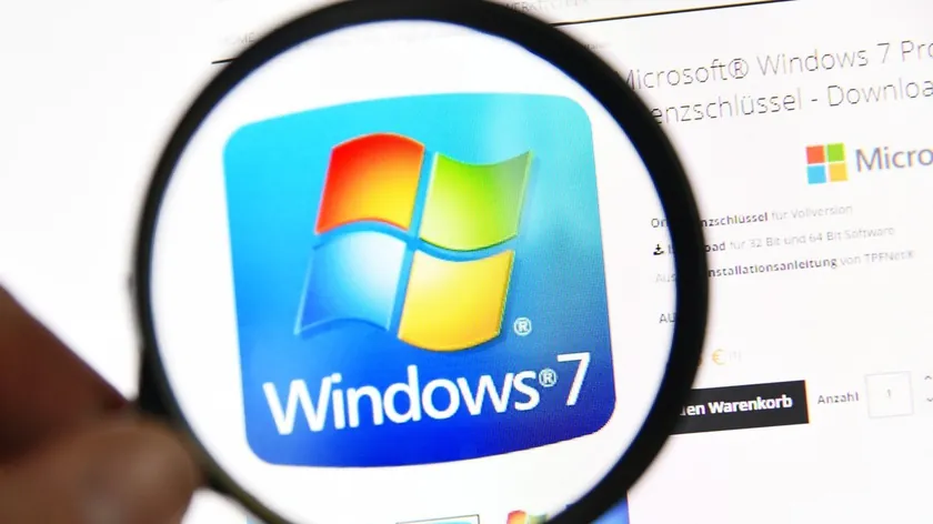 Windows Masaüstünde Kaybolan Efsanevi Bilgisayar Simgesini Geri Getirme Yolu Belirtildi