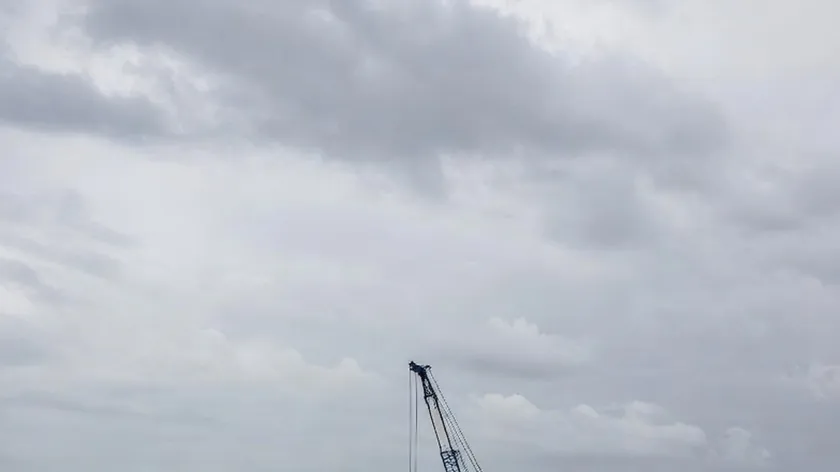 Sırbistan enerji krizi nedeniyle Avrupa'dan atık ithalatı yapmak zorunda kalıyor. Sanayi hammadde kıtlığı endişesi yaşıyor.