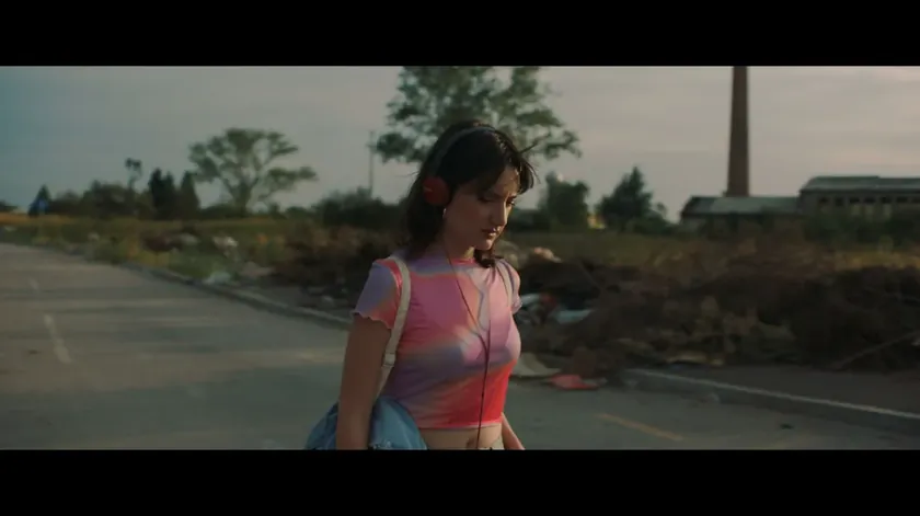 Sırbistan'da 'Mačji Krik' filmi Belgrad ve çeşitli şehirlerde seyirciyle buluşacak