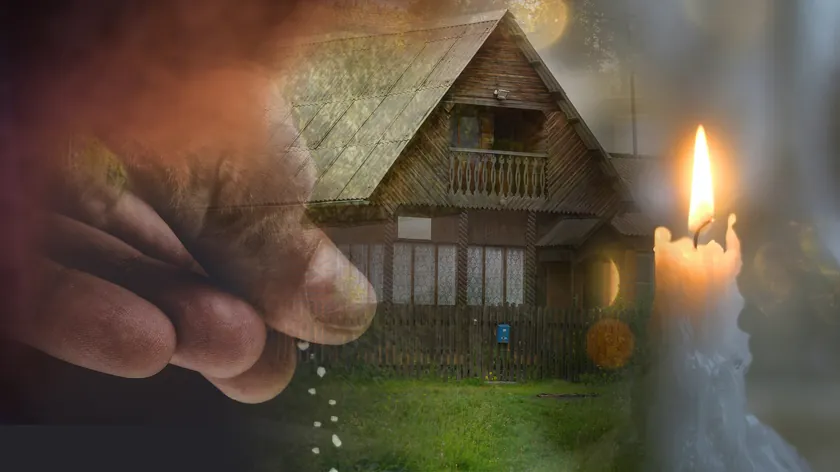 Oğluna bakıcı hizmeti karışımı dolandırıcılıkta dört kişi tutuklandı