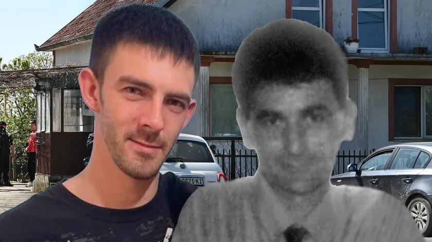 Sırbistan'da Kan Donduran Cinayet ve İntihar: Beçmen'deki Olayın Detayları Ortaya Çıktı