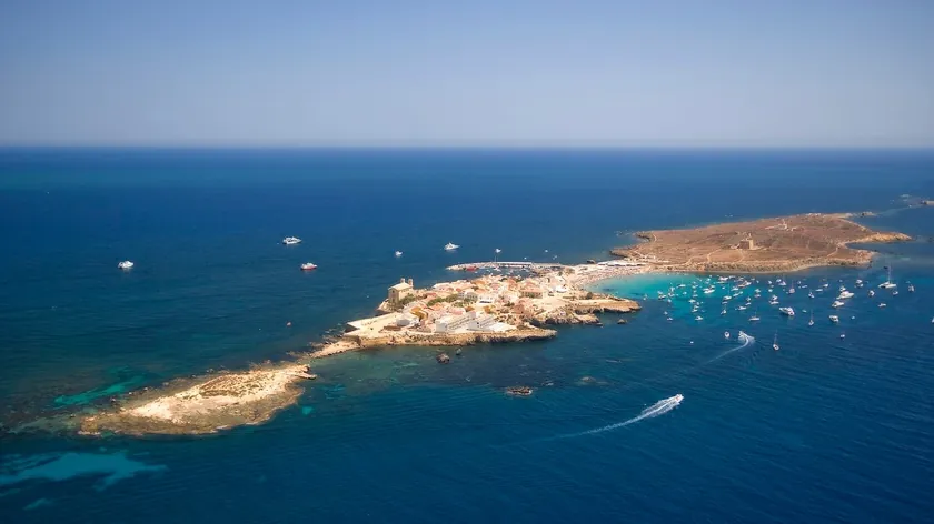 Sırbistan'dan İspanya Kosta Blanka'ya Turistik Erişim Yeni Havayolu Seferleriyle Kolaylaşıyor