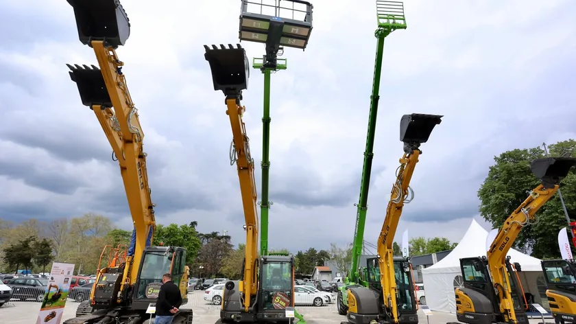 Çinli araştırmacılar kahve telvesinden inovatif yalıtım malzemesi geliştirdi straforu değiştirecek