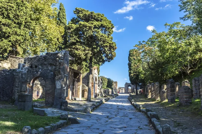 Turiste sık sık Avrupa yolculuklarında mola vermek için en iyi noktalar belirlendi.