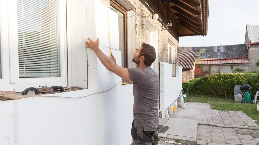 Banyo tadilatı 7-8 bin avroya mal oluyor, iyi usta bulmak doktordan zor