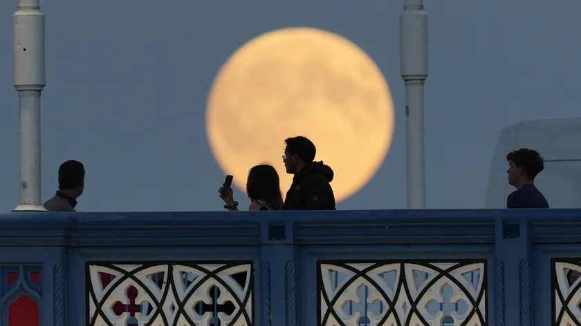 Londra'daki gençler rekor işsizlikle karşı karşıya Büyük Britanya'nın en yüksek seviyesi