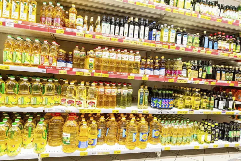 Kardiyologlar Kalp Sağlığı İçin En İyi Yağları Açıkladı ve İpuçları Verdi