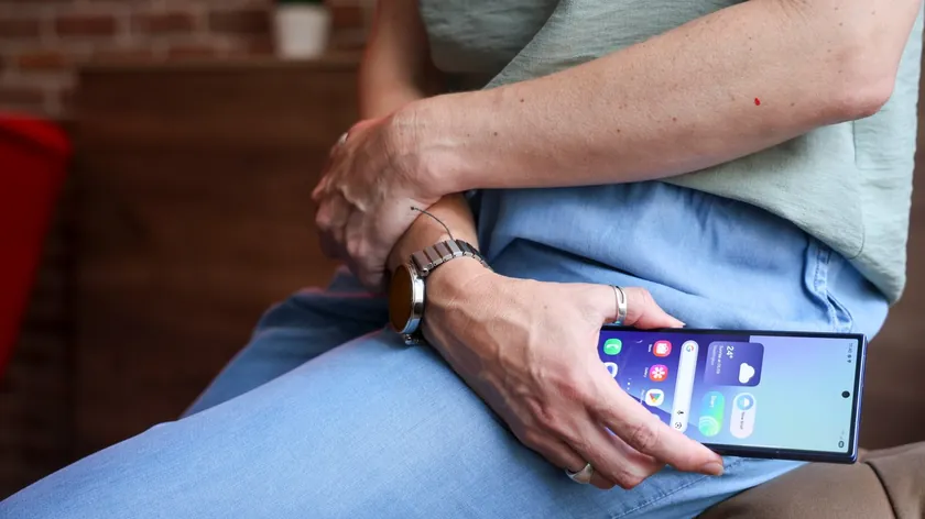 Güney Koreli Samsung'da 48 bin işçi greve gidiyor: Yarı iletken tedariki tehlikede