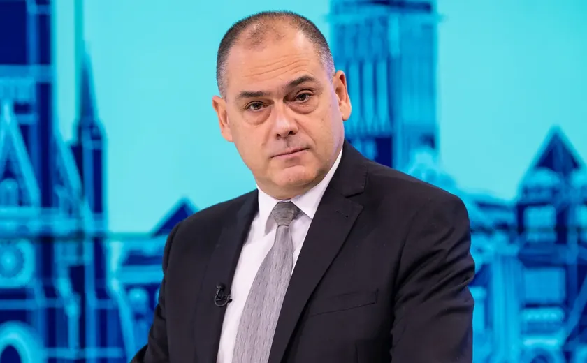 Sırbistan'ın Vişeli Mahkeme Aleksandar Radić için tutuklama kararı verdi ve arama emri yayınlandı.