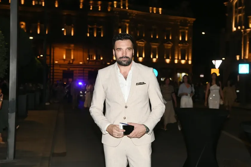 Ivan Bosiljičić'in Ünlülüğe Gelmedenki Hayatı Hakkında Komşularının Anlattıkları