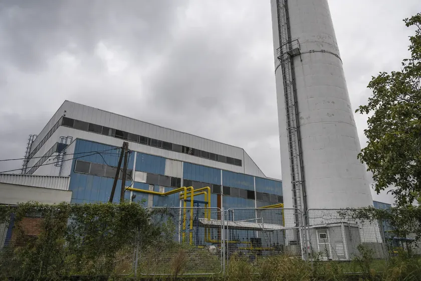 Niş’te Isınma Ücretlerine Zam Kapıda: Gerekçe Doğalgaz Maliyetleri