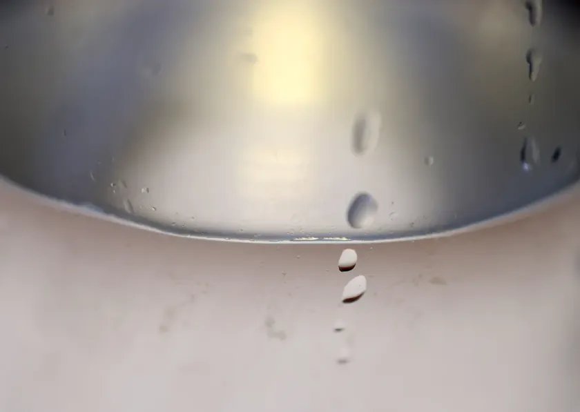 Belgrad'da yarın kapsamlı su kesintileri çeşitli ilçelerdeki çalışmalar etkili olacak