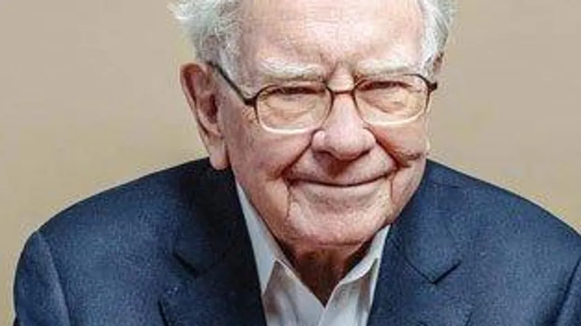 Ünlü yatırımcı Warren Buffet günümüz borsasında kaliteli yatırım fırsatlarını bulmanın zorlaştığını belirtti.