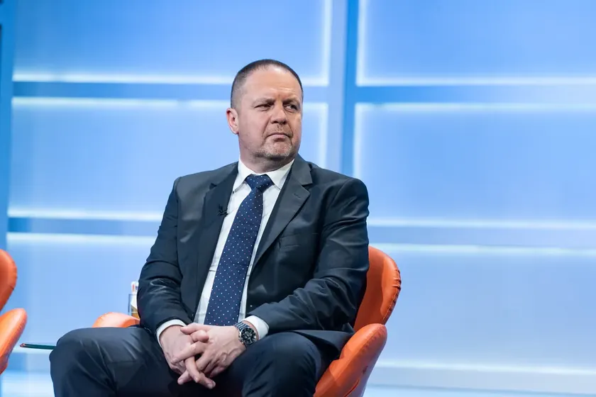 Sırbistan'da savcılık polisinin ceza yargılamalarını daha verimli hale getireceği belirtildi.