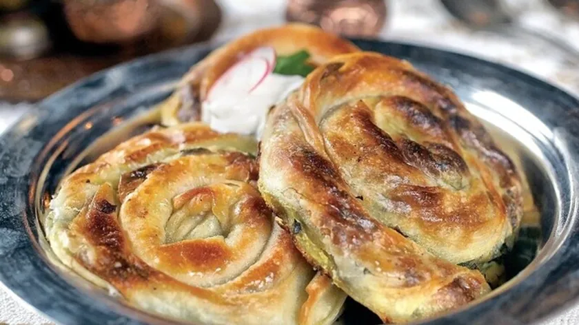 Sırbistan Firmaları Bir Nisan Şakalarıyla Dikkat Çekti En Yaratıcı Ürünleri Tanıttı